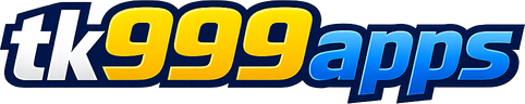 tk999 apps